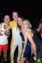Thumbs/tn_Gekker dan gek 107.jpg